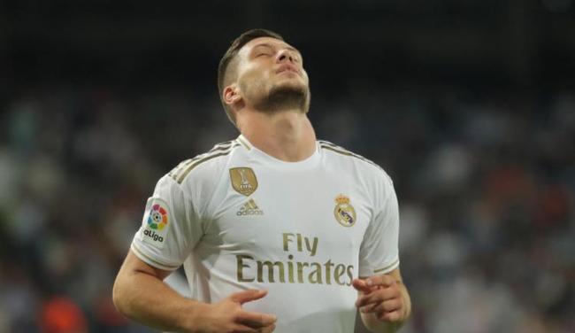 空中技巧 空中技巧