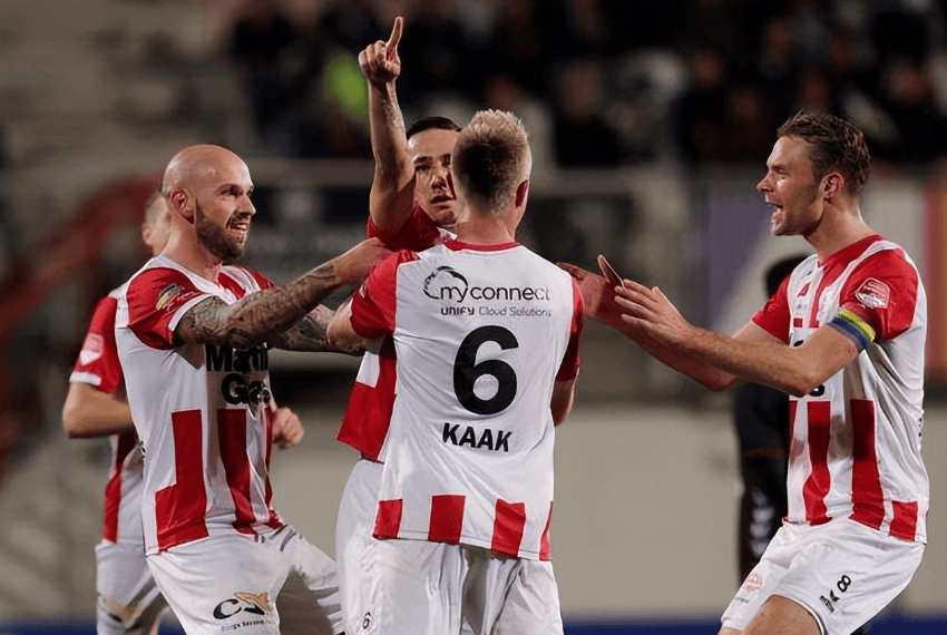 成功的关键 成功的关键