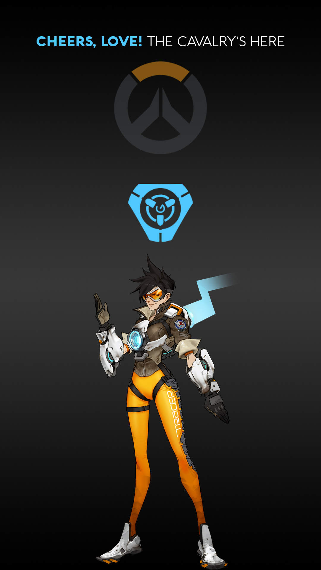 也帮助她应 也帮助她应