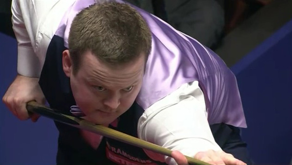 立了深厚的 立了深厚的