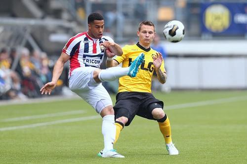 安凤珍成为 安凤珍成为