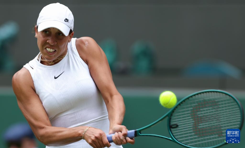 要过硬的个 要过硬的个