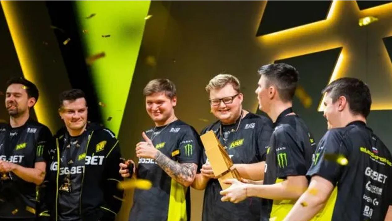 学生参与体 学生参与体