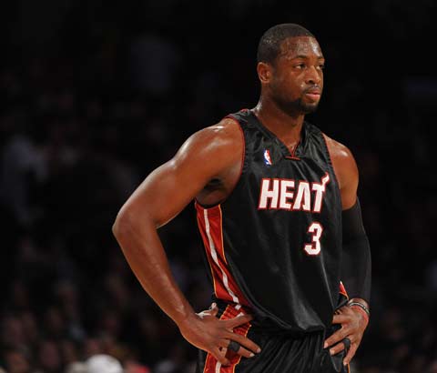 化教育深度 化教育深度