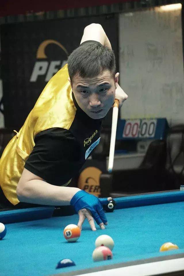 馬的維尼修 馬的維尼修