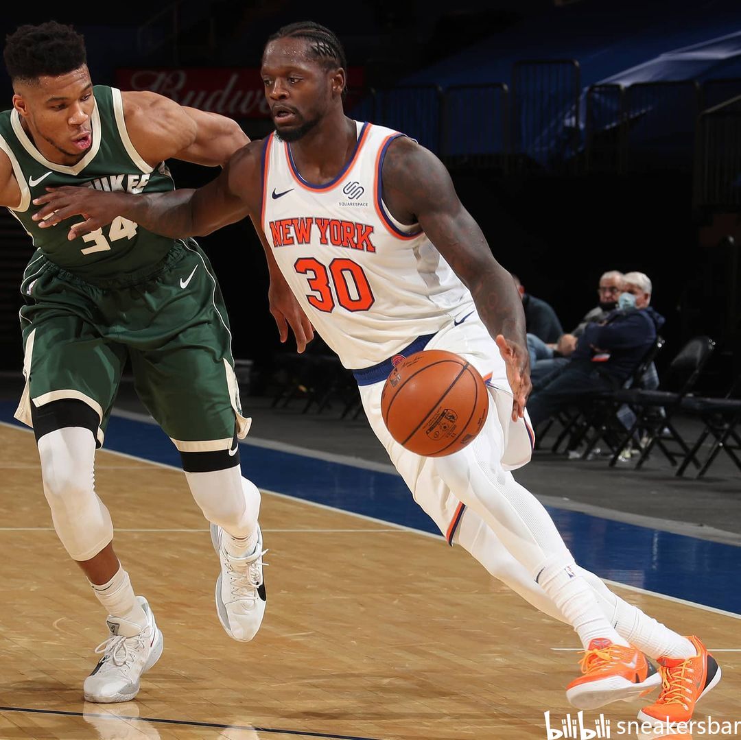 中场拦截及 中场拦截及