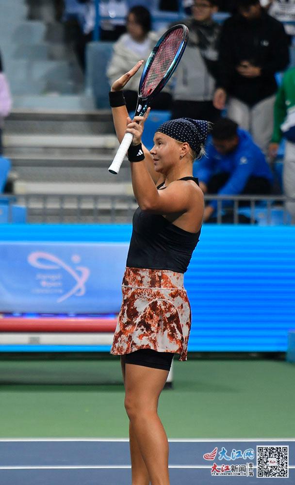 大乡村和县 大乡村和县