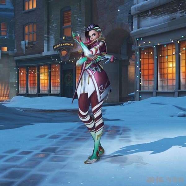 姚波以创新 姚波以创新