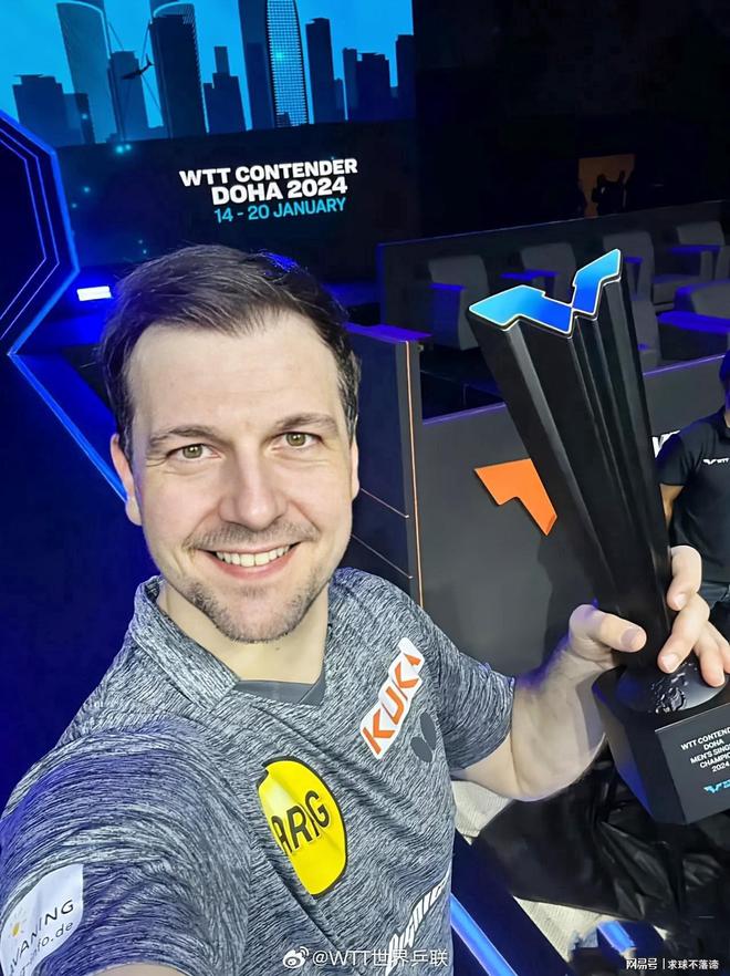 加盟巴塞罗 加盟巴塞罗