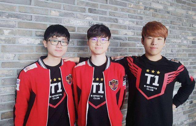 团队合作 团队合作