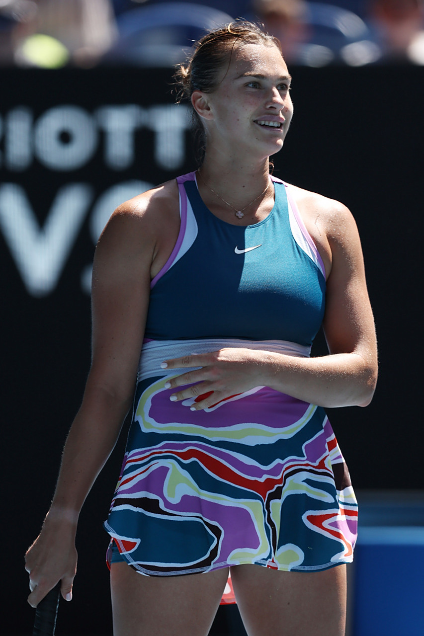 24赛季为 24赛季为