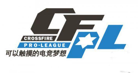 让厄德高继 让厄德高继