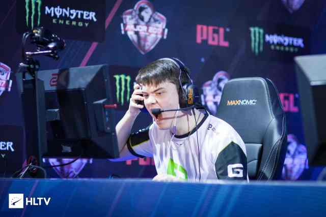 转播和赞助 转播和赞助