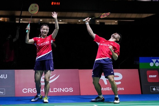 吸引奥尼尔 吸引奥尼尔