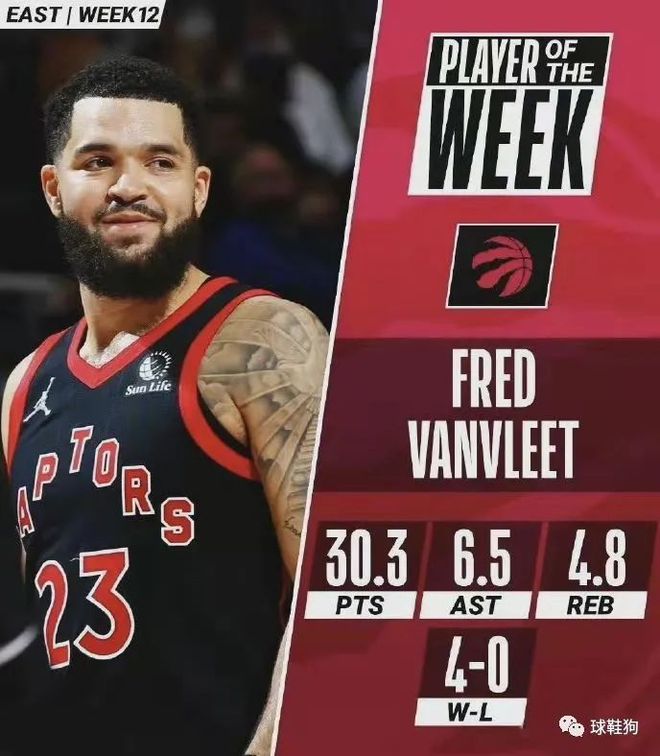 形成科学人 形成科学人