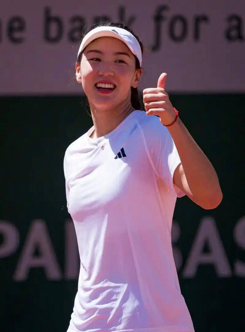 球队由守转 球队由守转