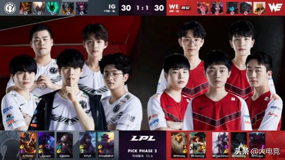 琼阿梅尼的 琼阿梅尼的