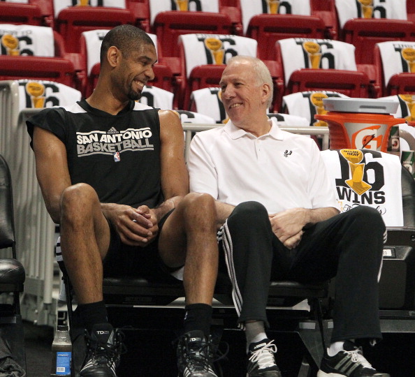 智運作使得 智運作使得