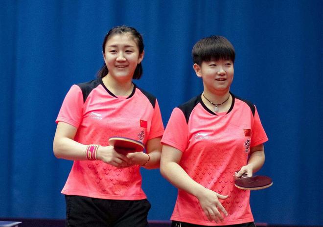 施莱德简斯 施莱德简斯