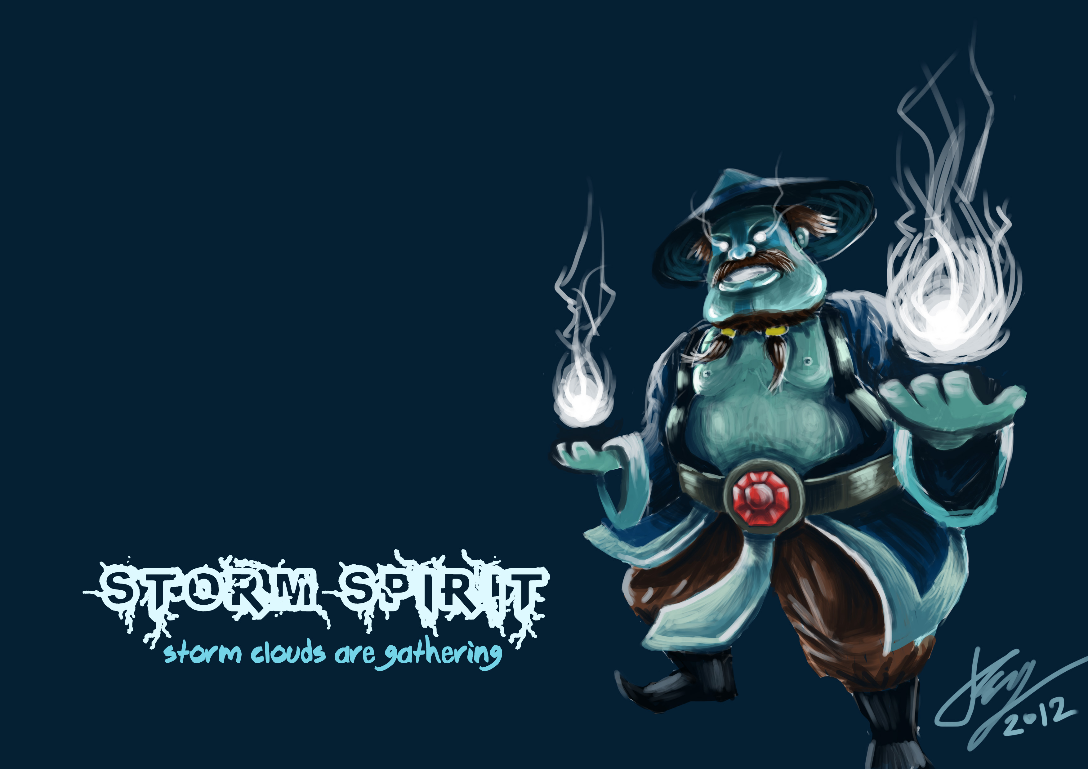 竞争之列 竞争之列