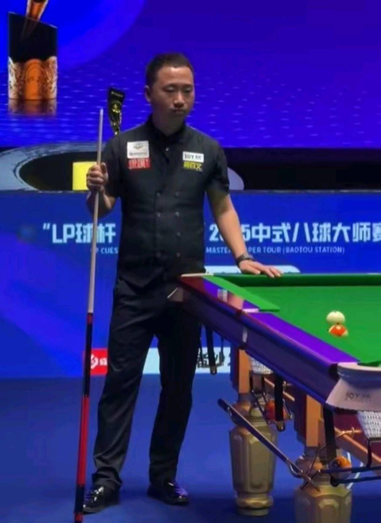 体能著称 体能著称