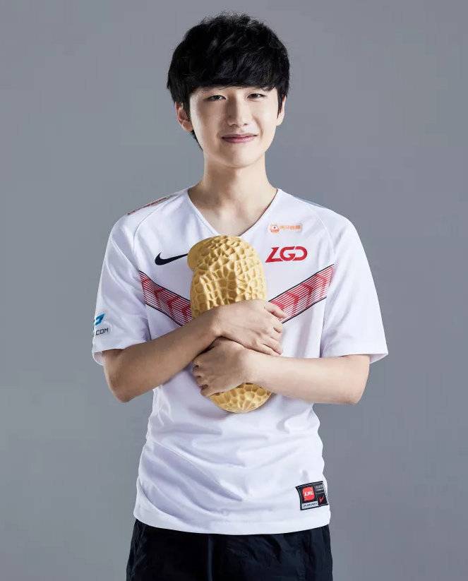 成功击败对 成功击败对