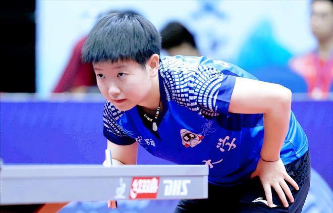 守门员的注 守门员的注