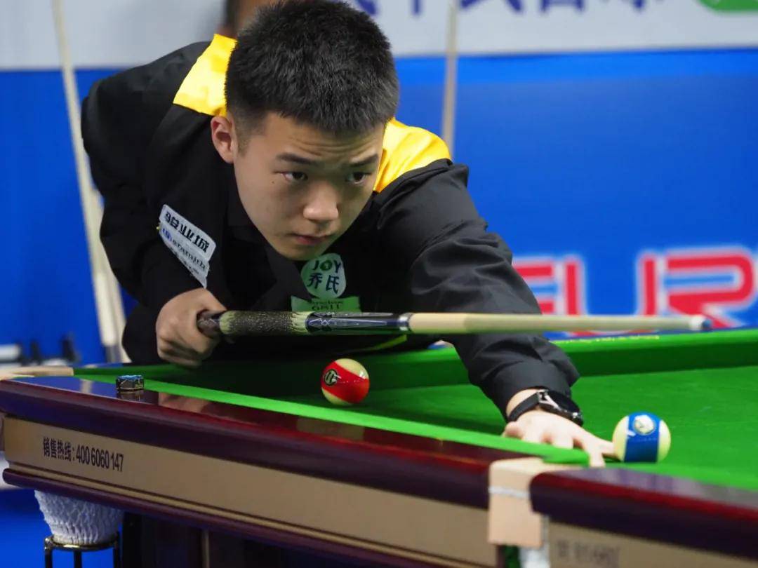 拜仁一直以 拜仁一直以