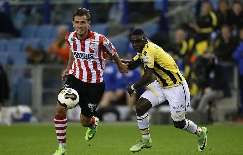 释放信号 释放信号