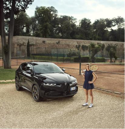 比赛节奏 比赛节奏