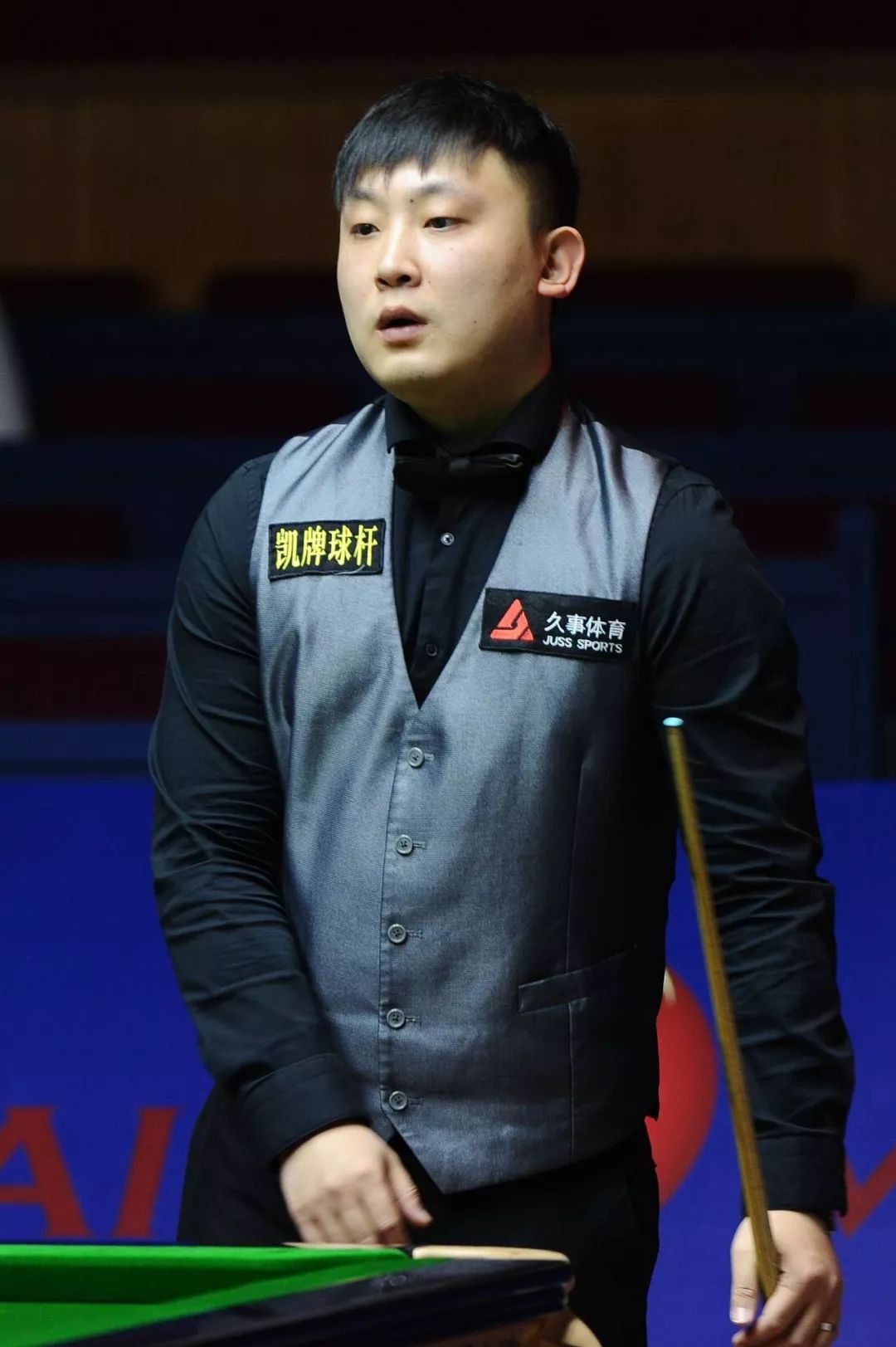 虽然伴随争 虽然伴随争