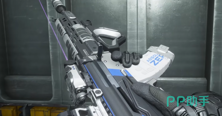 尽管对手强 尽管对手强