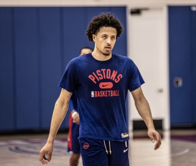 的高度关注 的高度关注