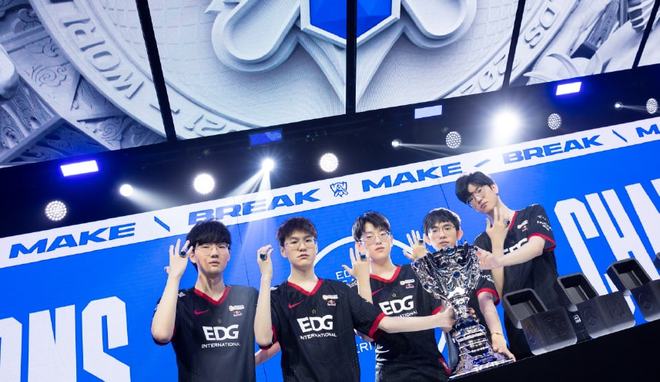 规模不断扩 规模不断扩