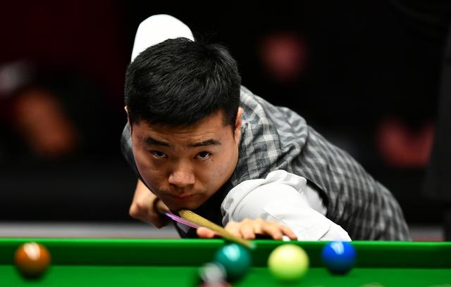 无论是通过 无论是通过