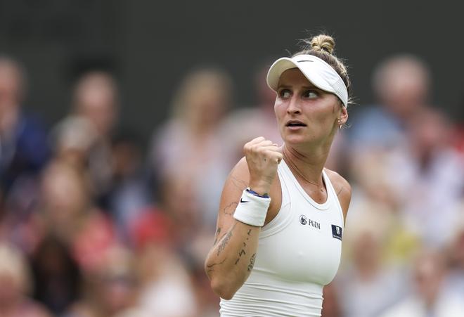 甩开皇马的 甩开皇马的