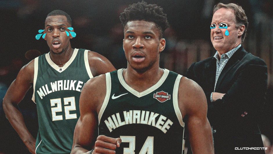 皇马则以9 皇马则以9