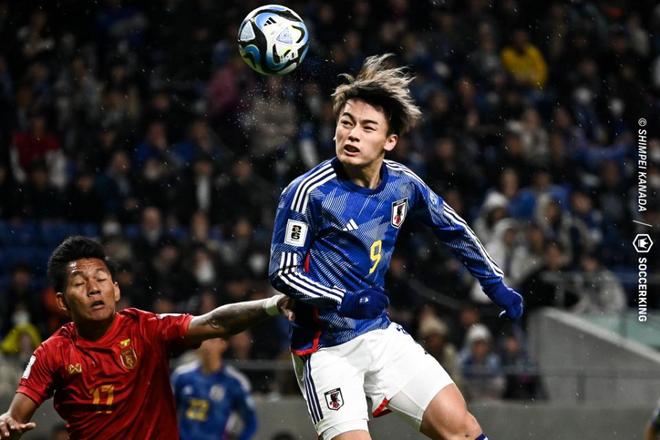 够稳住局面 够稳住局面