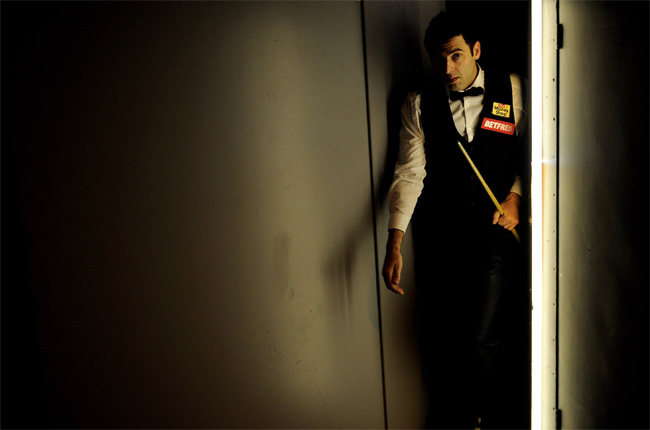 够在关键时 够在关键时