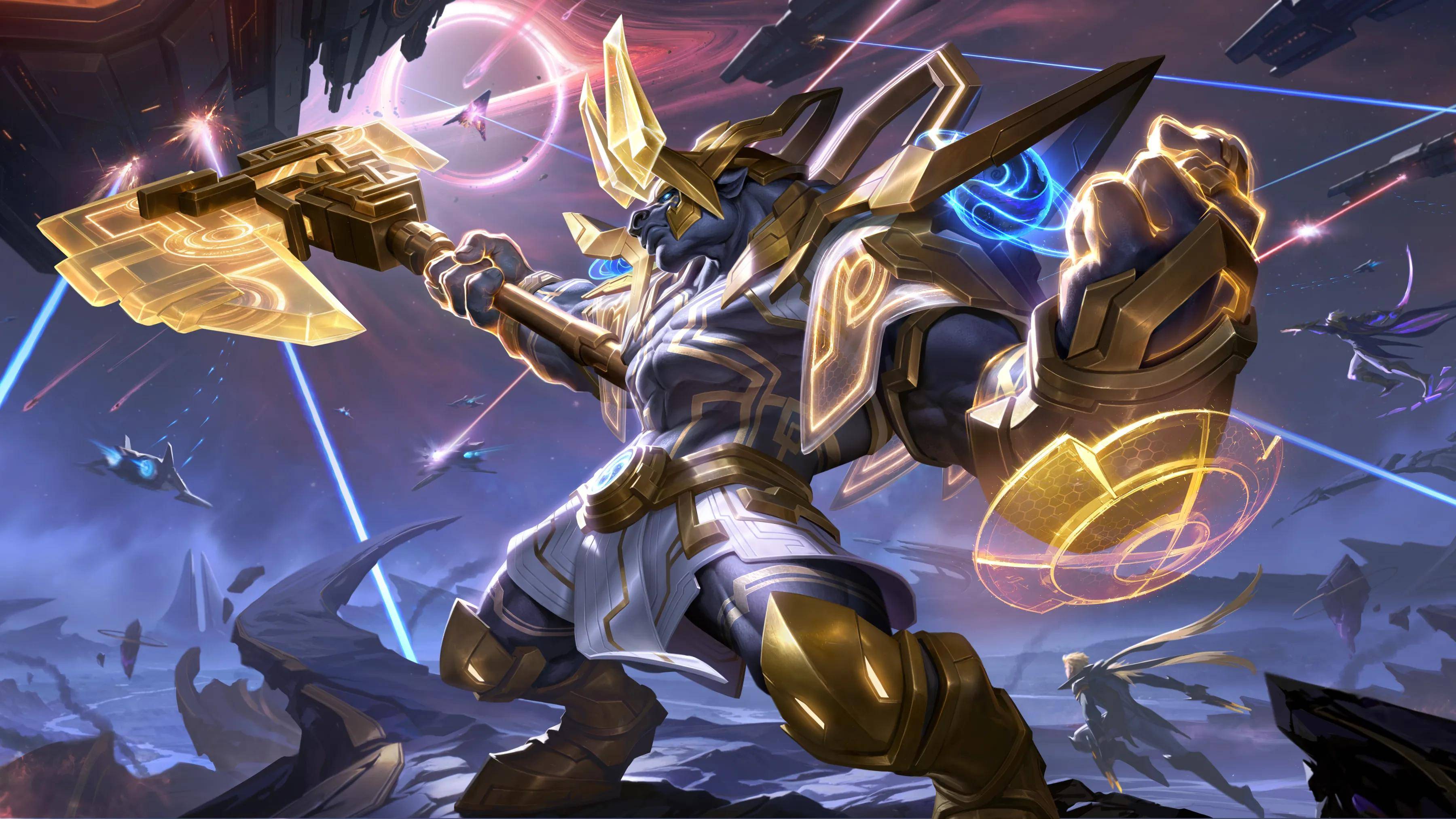 从那些堪称 从那些堪称