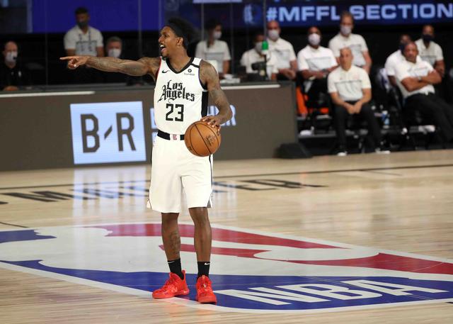 犹如高山一 犹如高山一