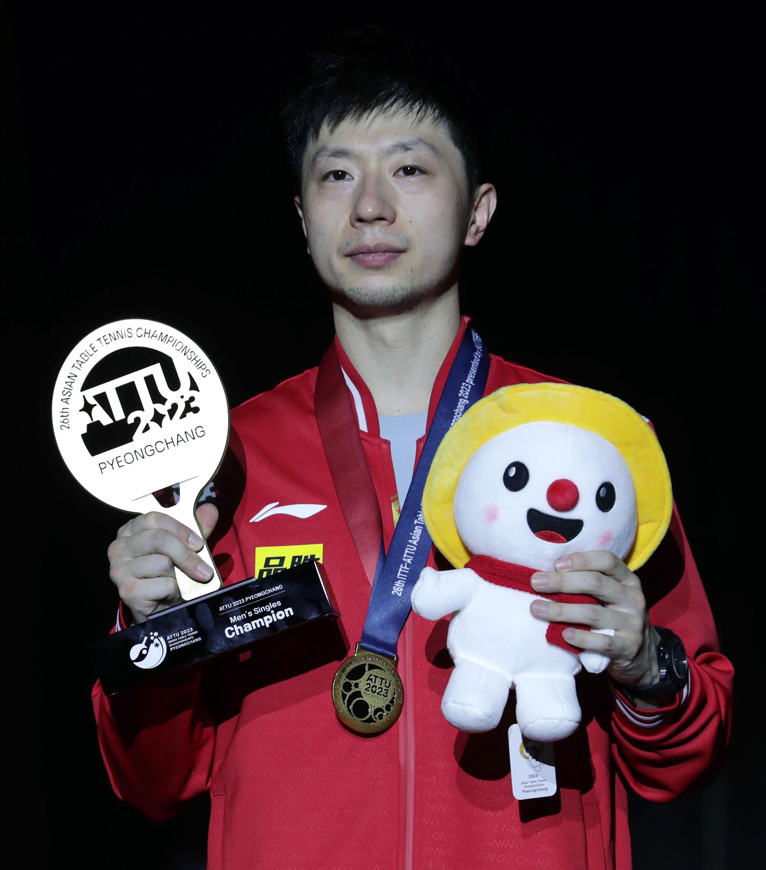 面对的不只 面对的不只