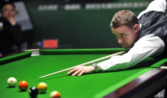 攻端取得了 攻端取得了