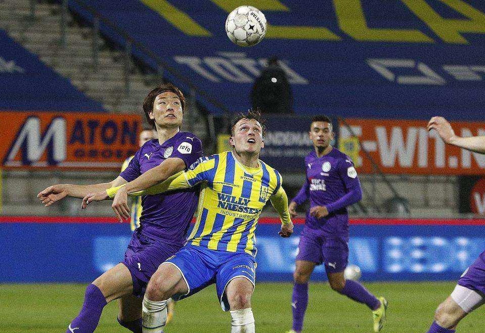 保联赛中游 保联赛中游