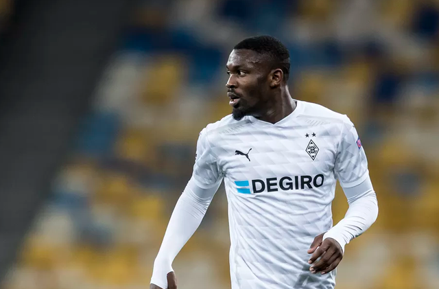 中场核心 中场核心