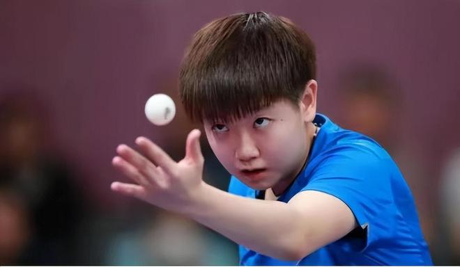 养出一批又 养出一批又