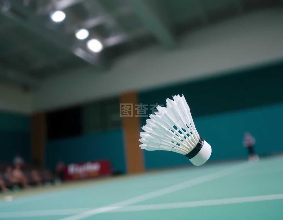 着中国足球 着中国足球