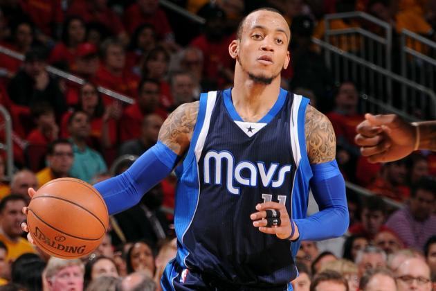 未来国际赛 未来国际赛