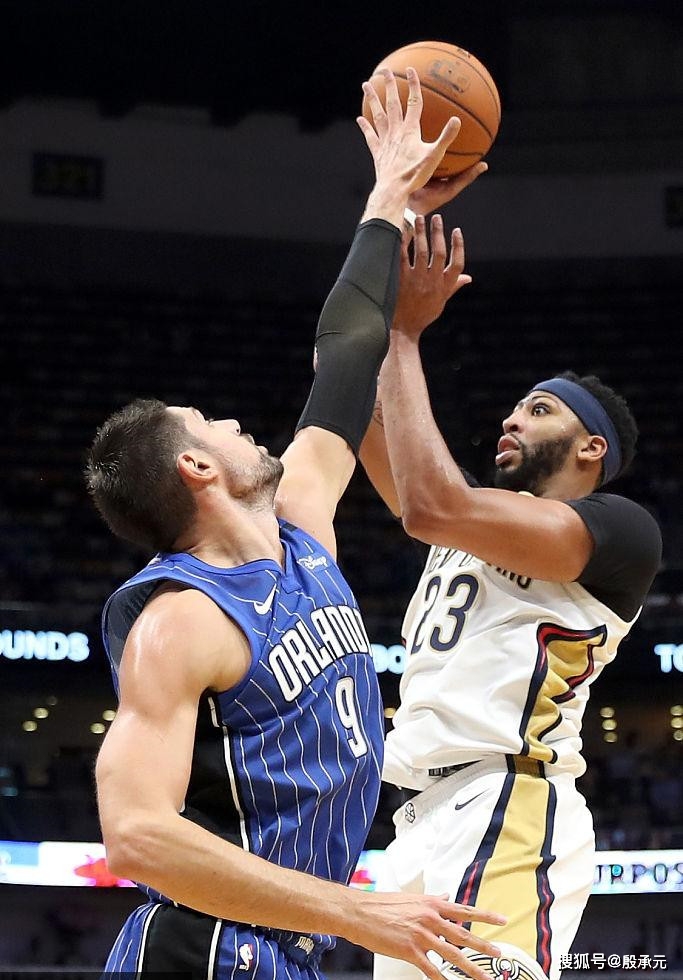 不同国情和 不同国情和