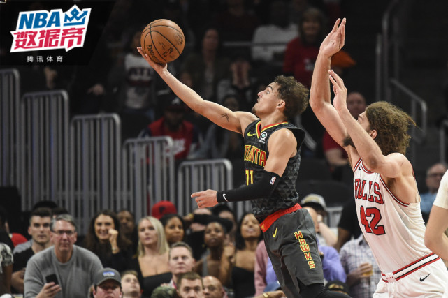 西部豪门逆 西部豪门逆